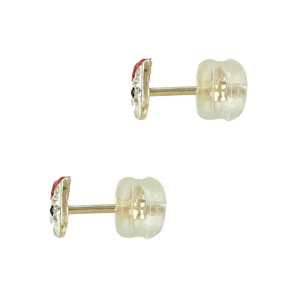 Girls' Jewelry Gofas