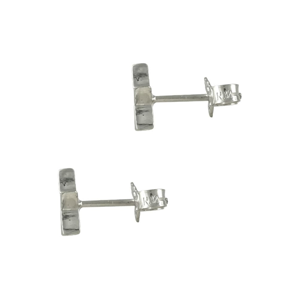 Girls' Jewelry Gofas