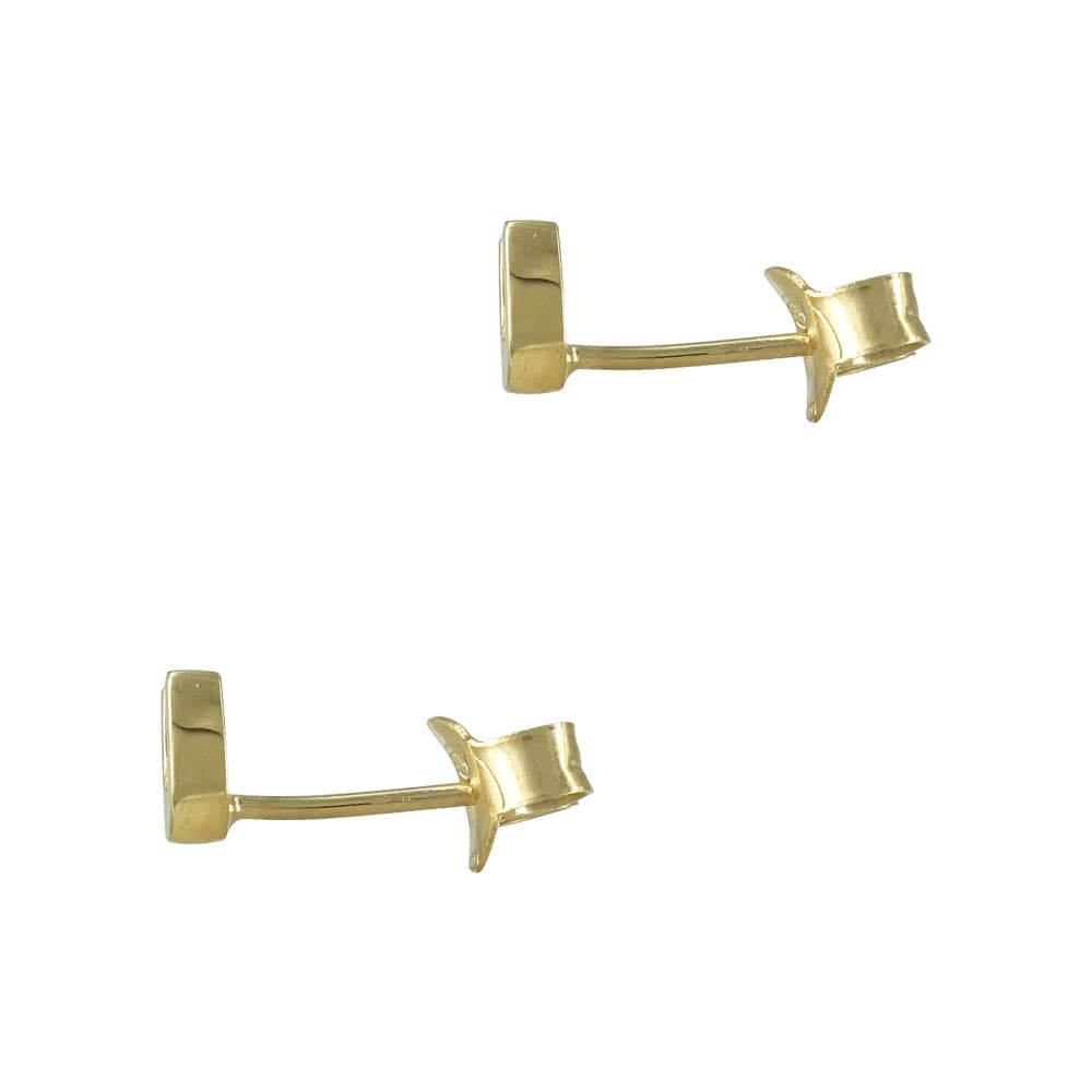 Girls' Jewelry Gofas