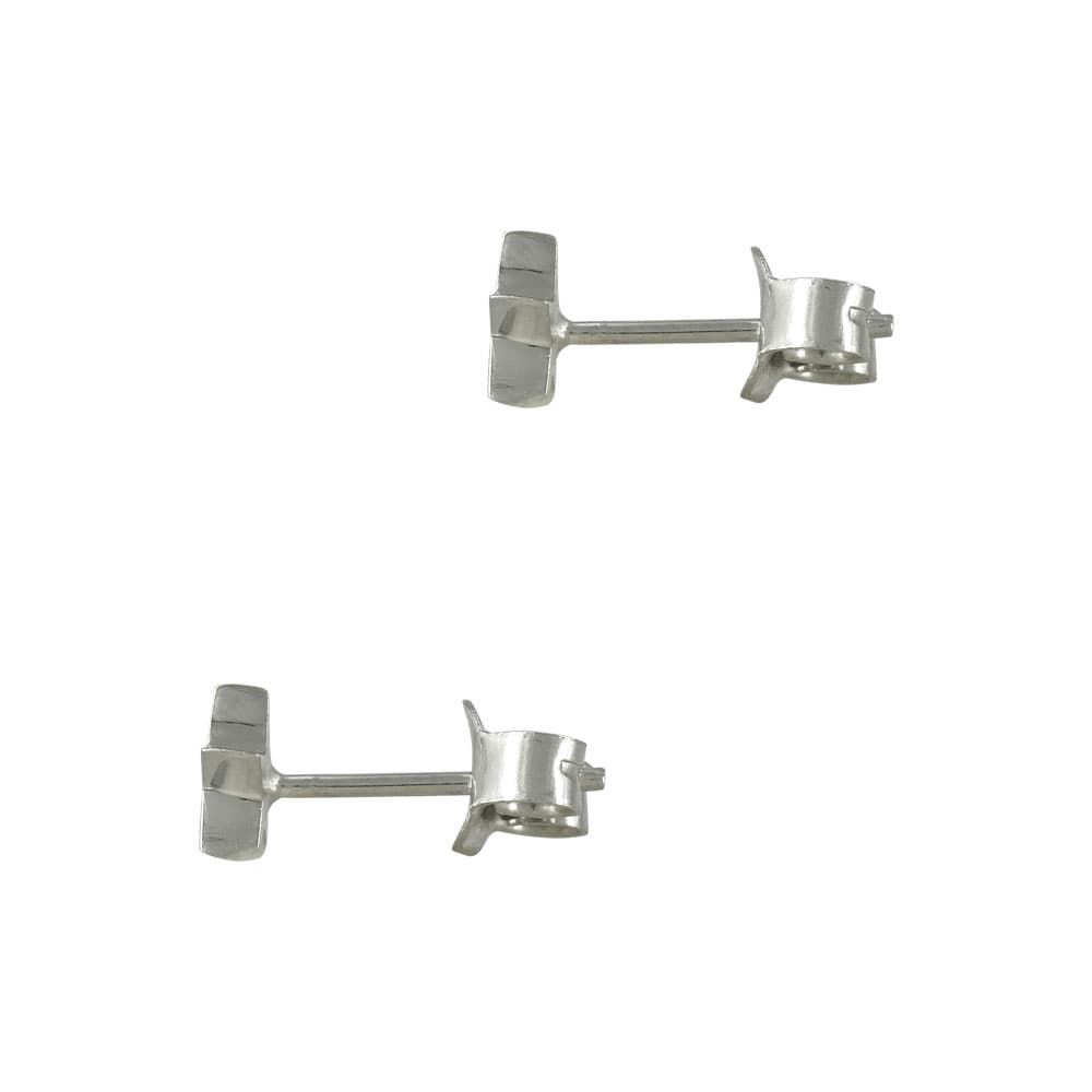 Girls' Jewelry Gofas