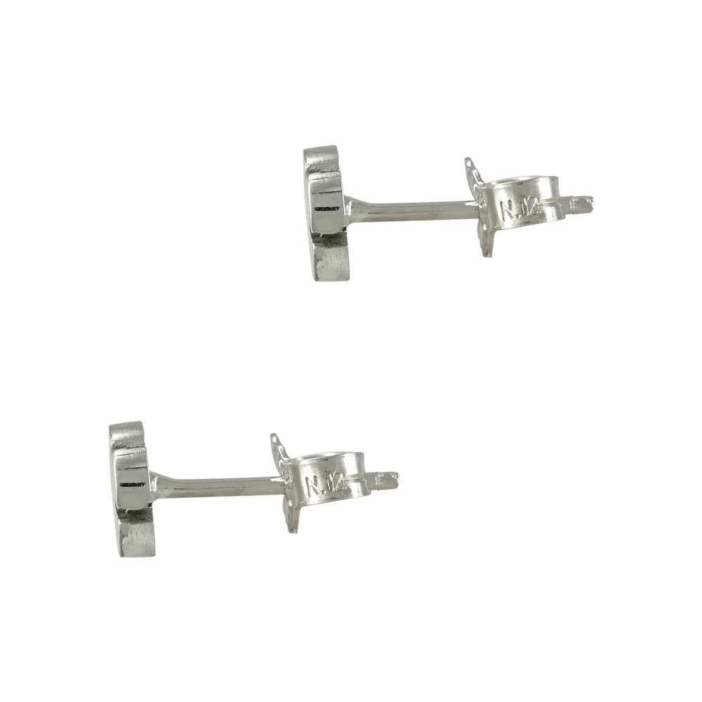 Girls' Jewelry Gofas