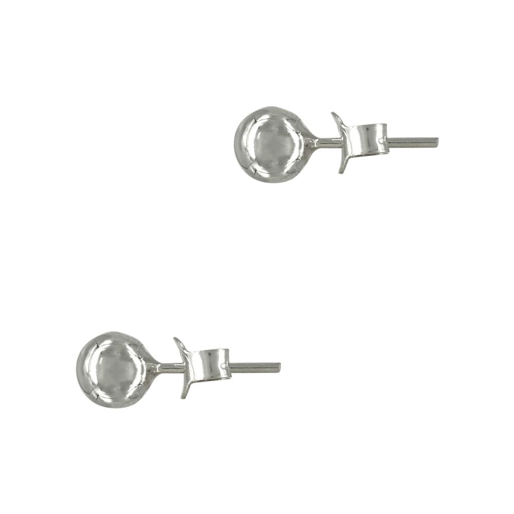 Women's Earrings Gofas