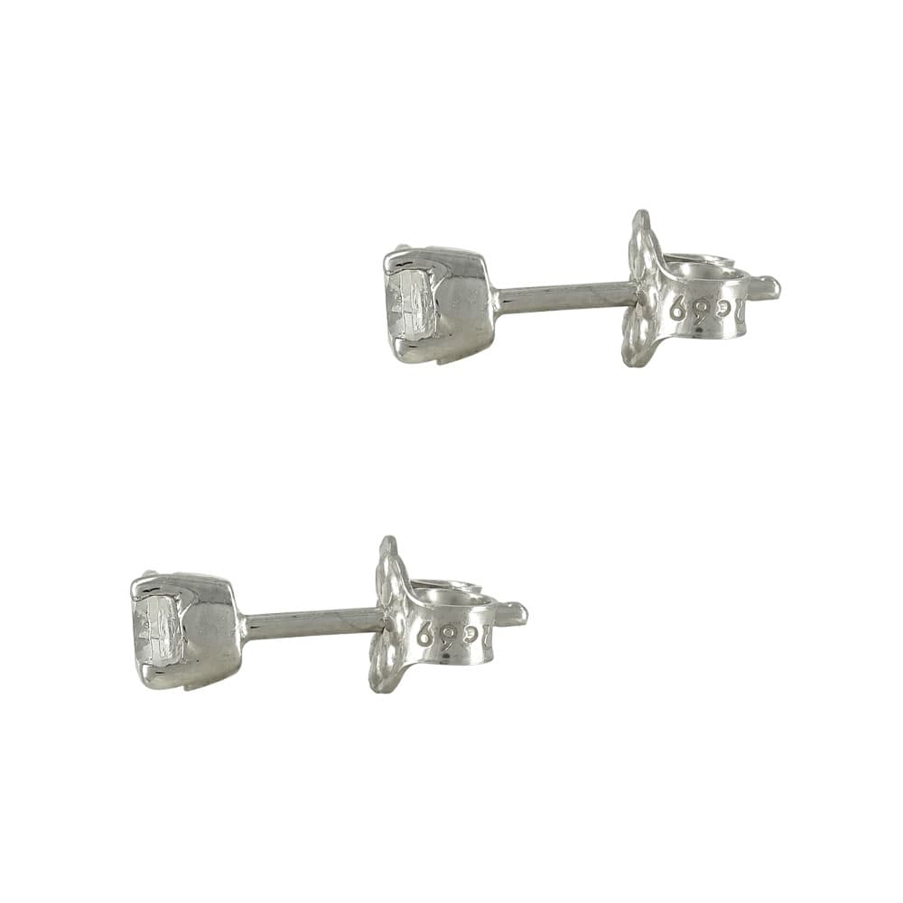 Women's Earrings Gofas