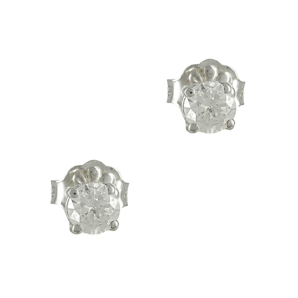 Women's Earrings Gofas