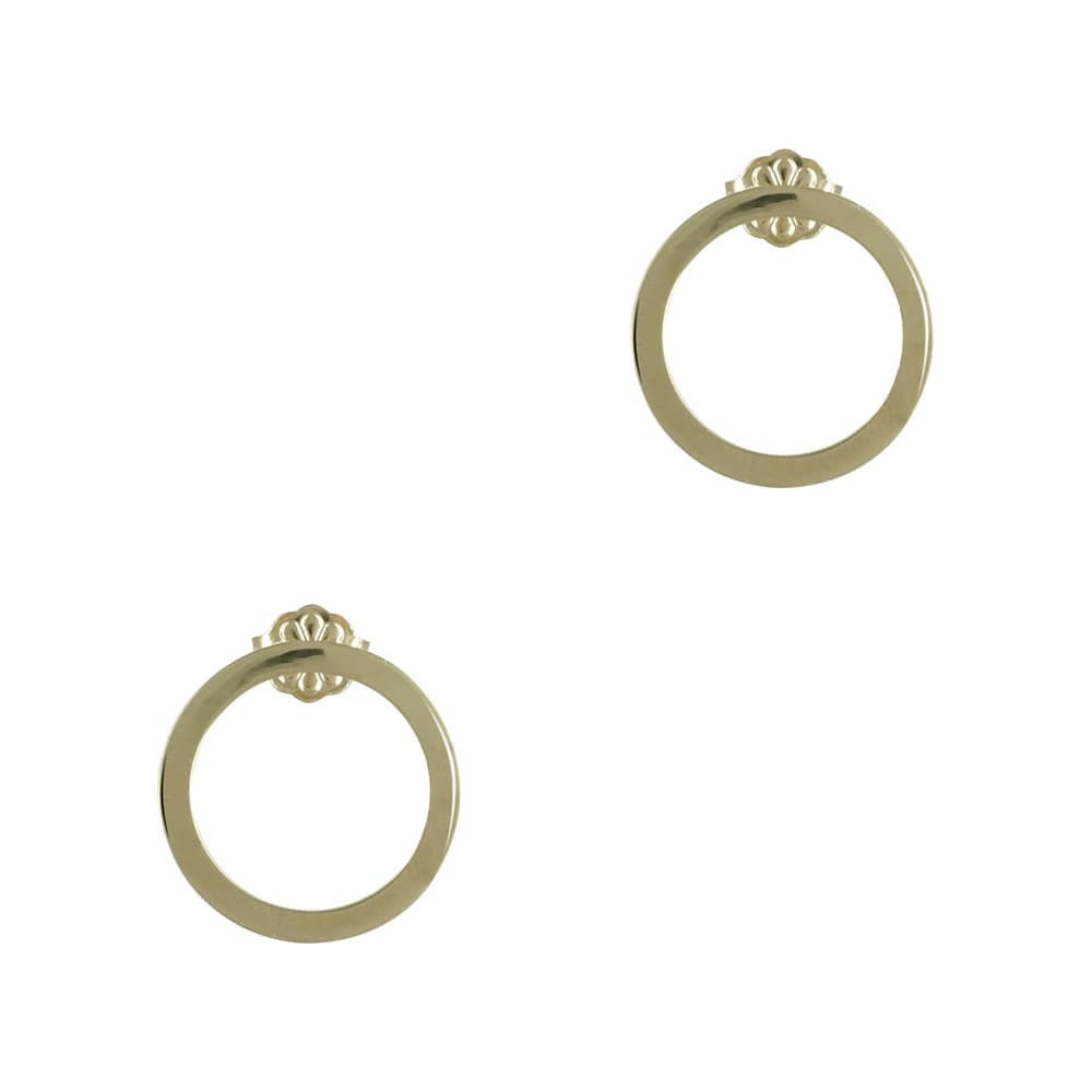 Women's Earrings Gofas