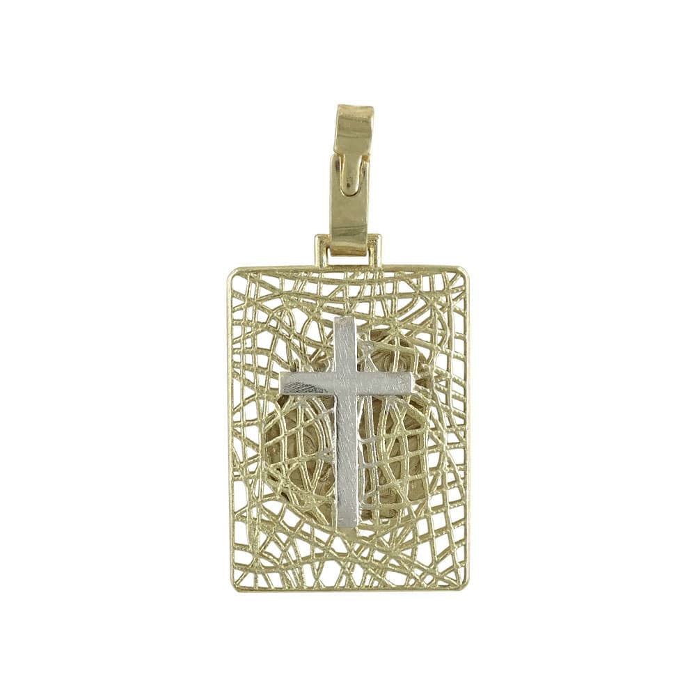 Boys' Jewelry Gofas Gold