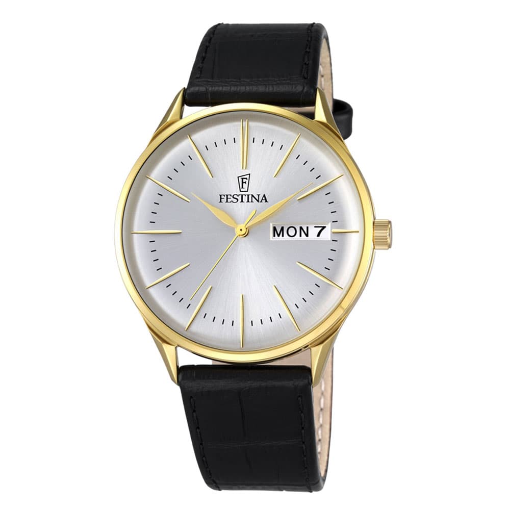 Men's Watches FESTINA