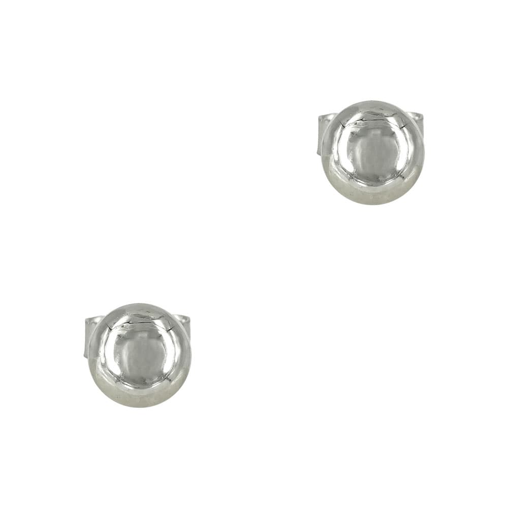 Women's Earrings Gofas