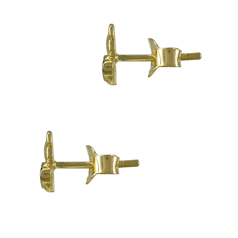 Girls' Jewelry Gofas