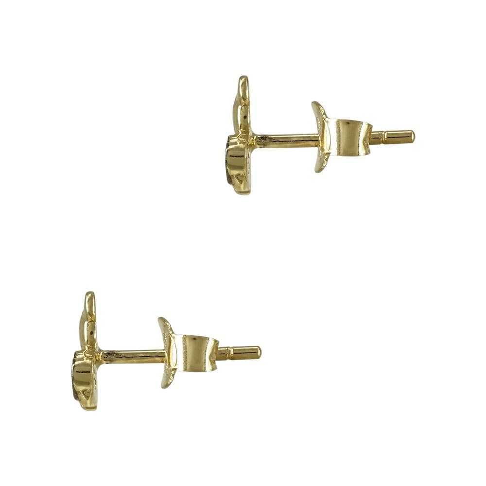 Girls' Jewelry Gofas