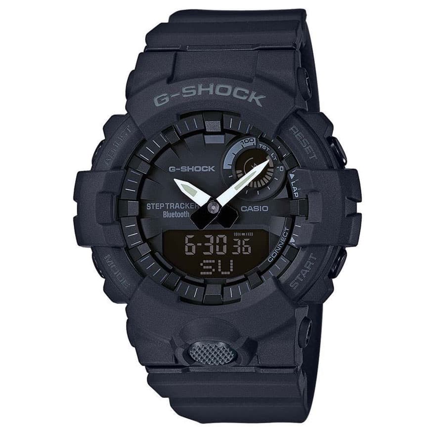 Men's Watches G-SHOCK