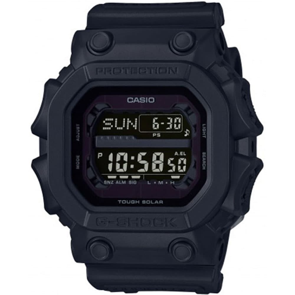 Men's Watches G-SHOCK