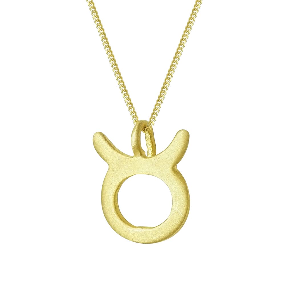 Boys' Jewelry Gofas Gold