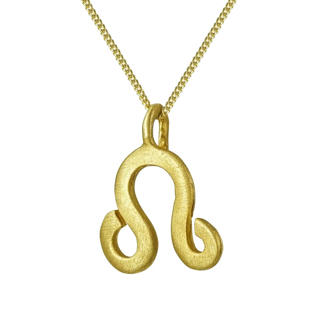 Boys' Jewelry Gofas Gold