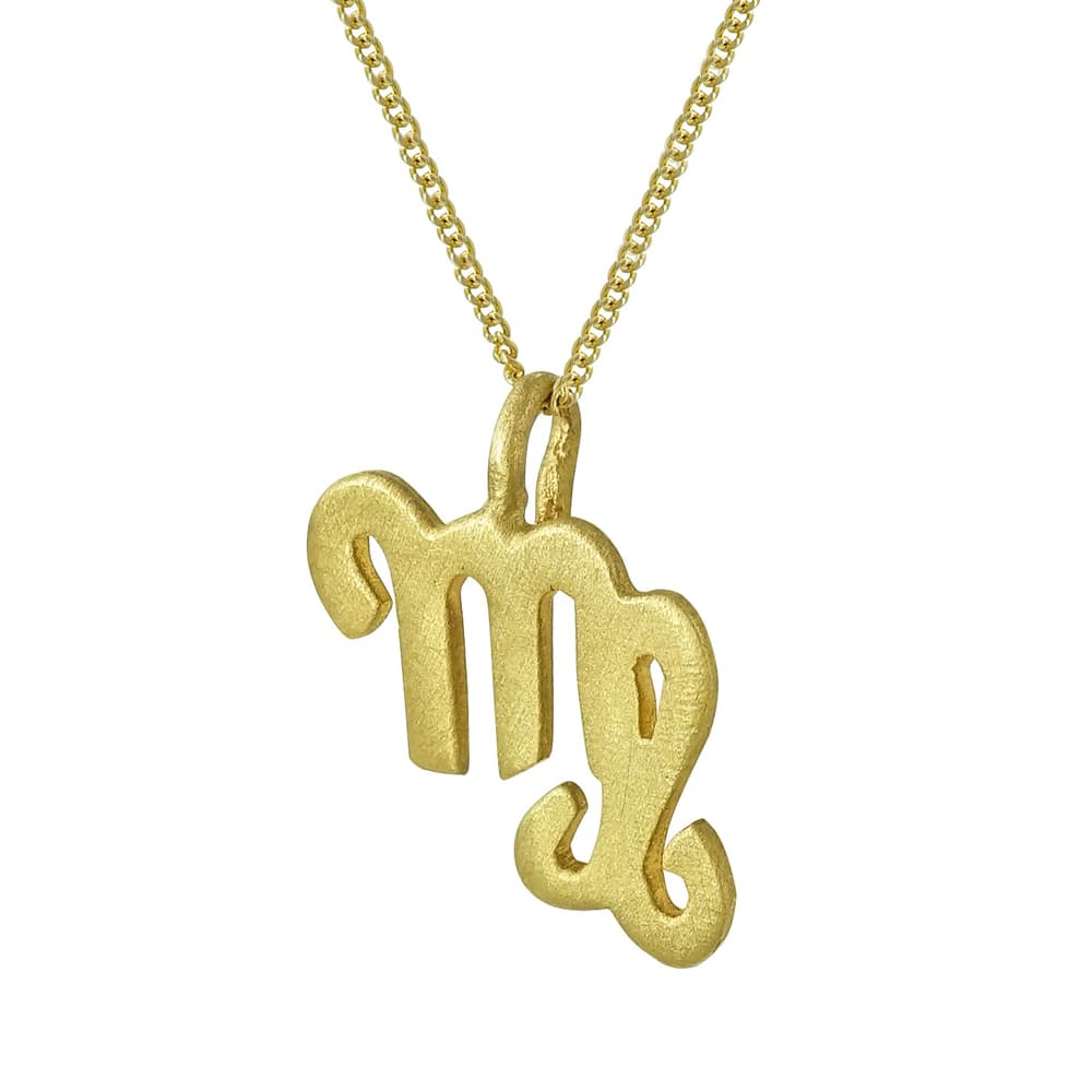Boys' Jewelry Gofas Gold