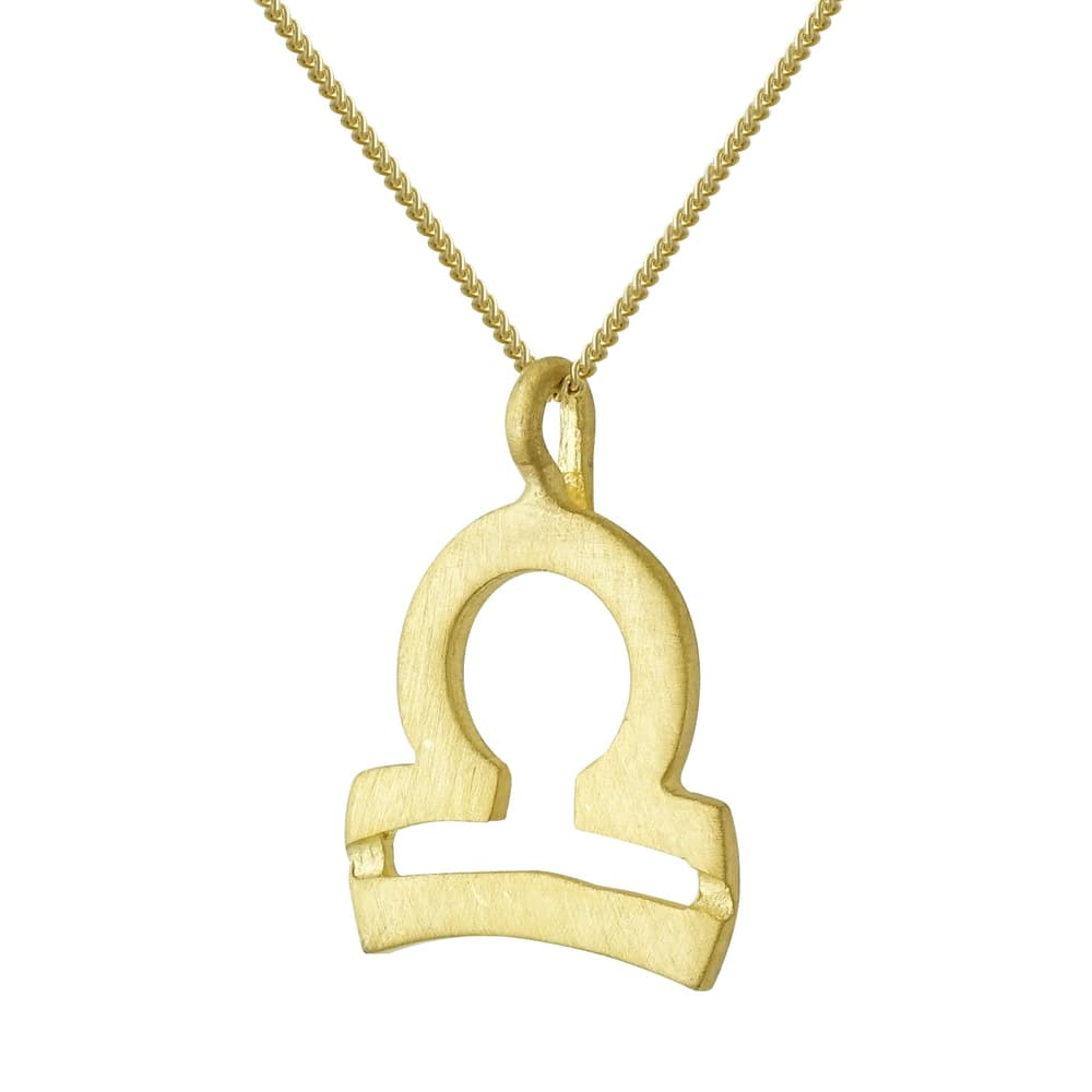 Boys' Jewelry Gofas Gold