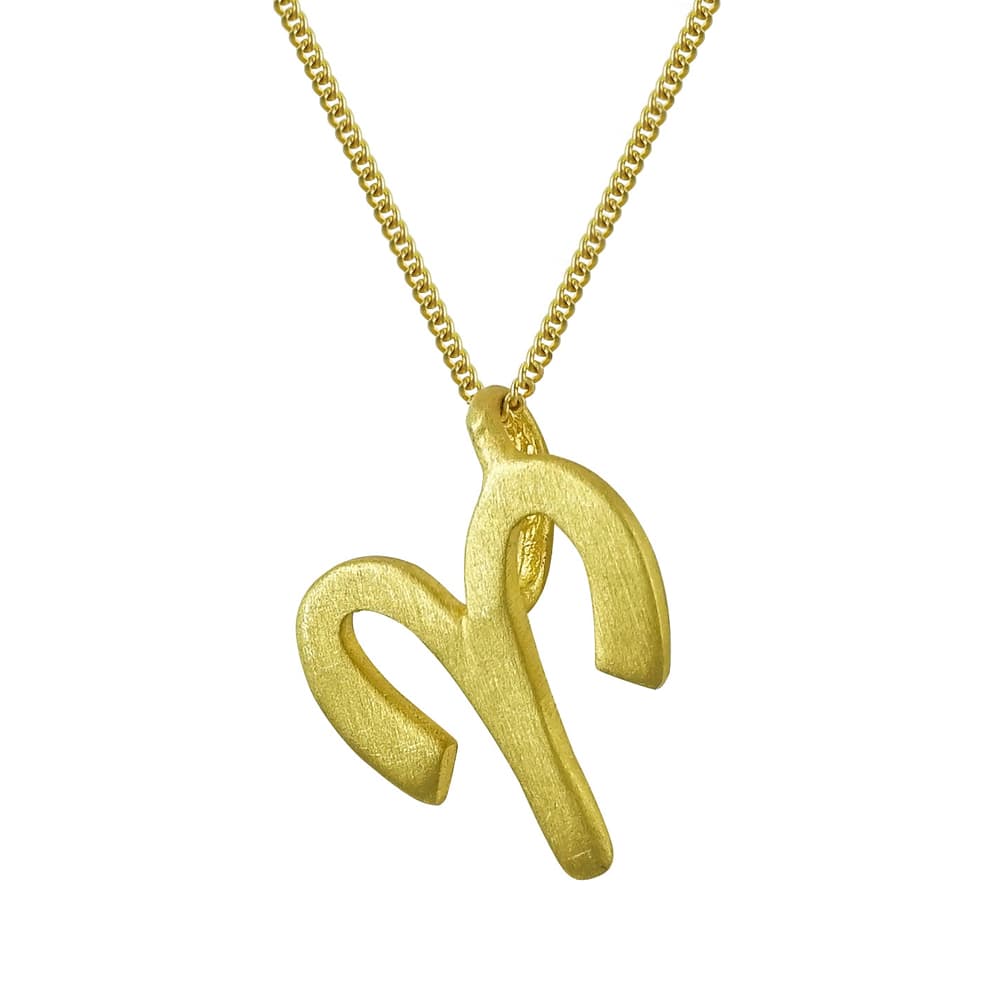 Boys' Jewelry Gofas Gold