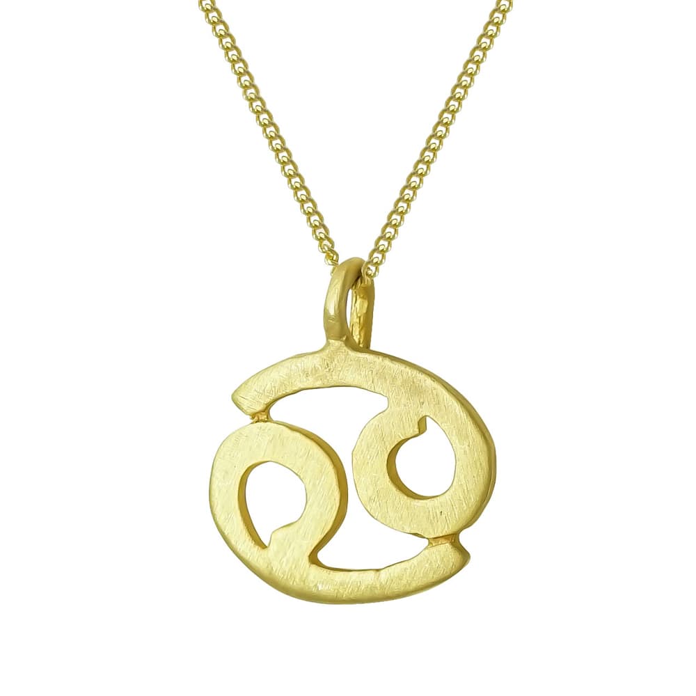 Boys' Jewelry Gofas Gold