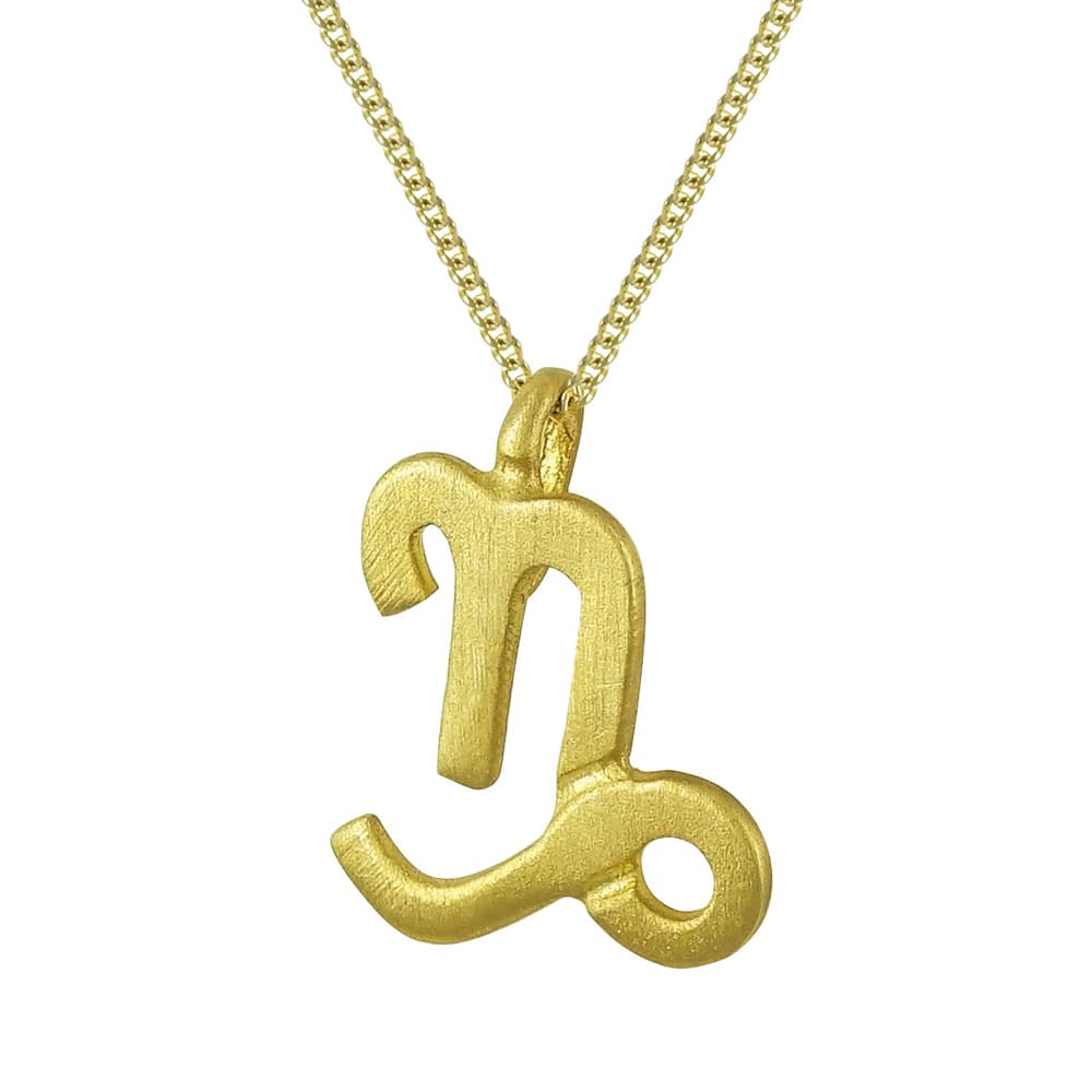 Boys' Jewelry Gofas Gold