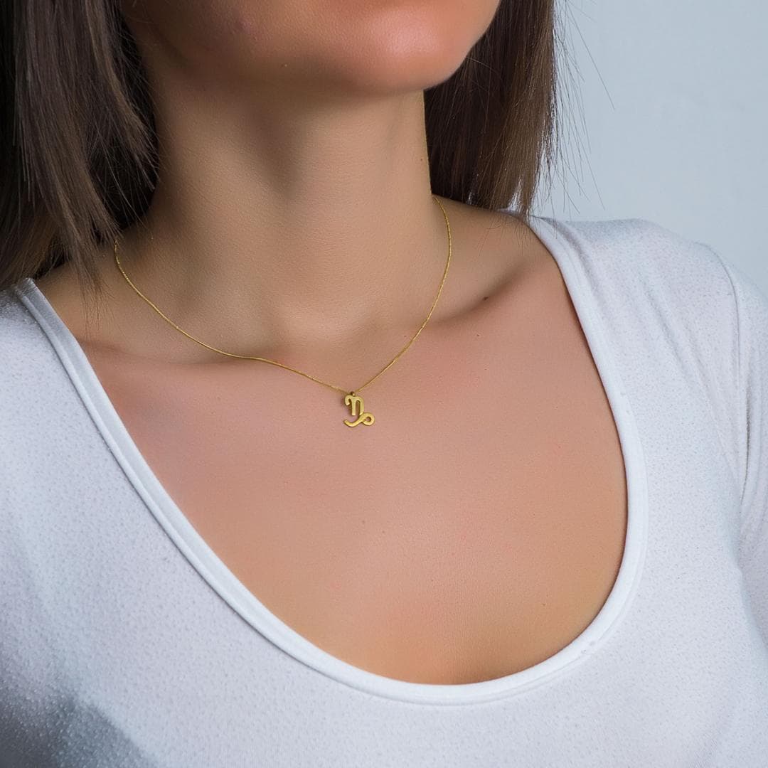 Boys' Jewelry Gofas Gold