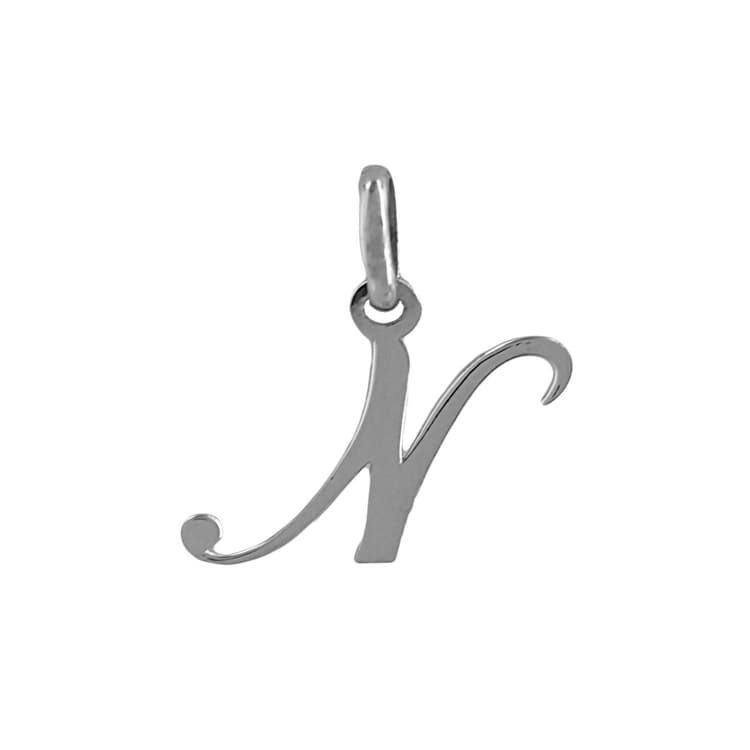 Women's Necklaces Gofas Gold