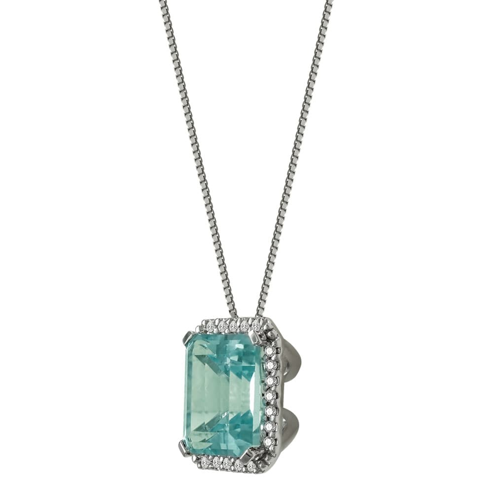 Women's Pendants Gofas Gold