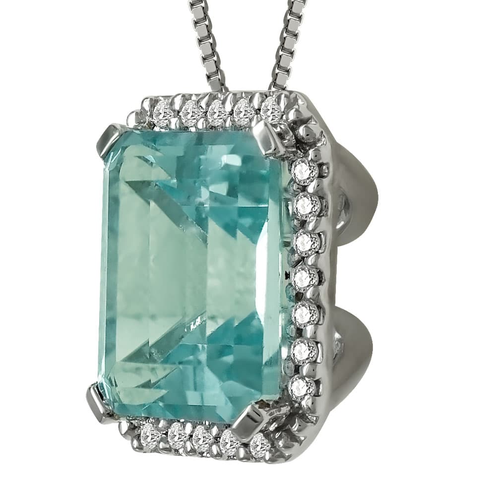 Women's Pendants Gofas Gold