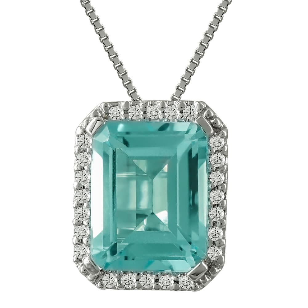 Women's Pendants Gofas Gold