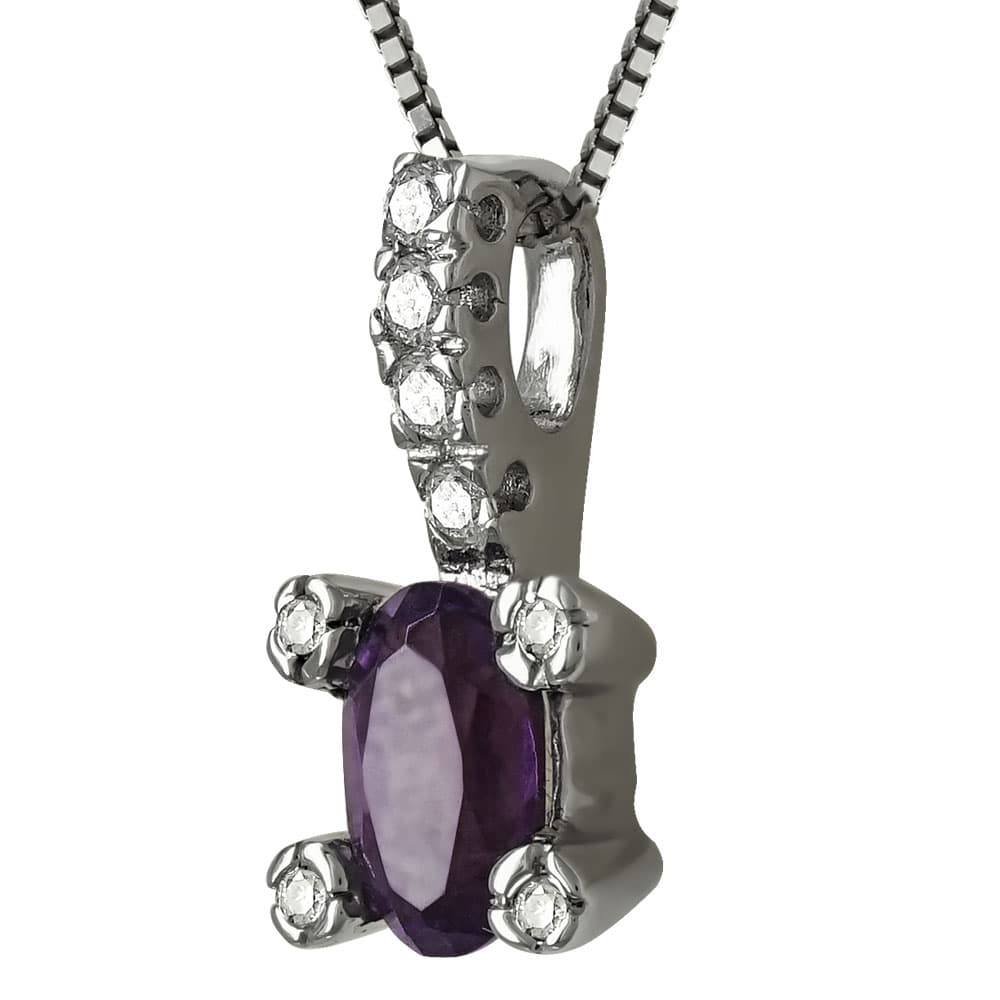 Women's Pendants Gofas Gold