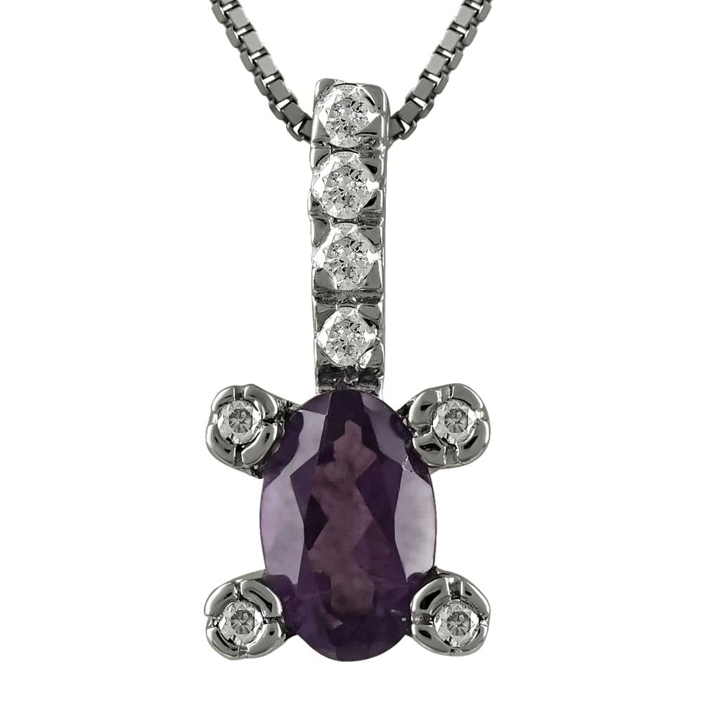 Women's Pendants Gofas Gold