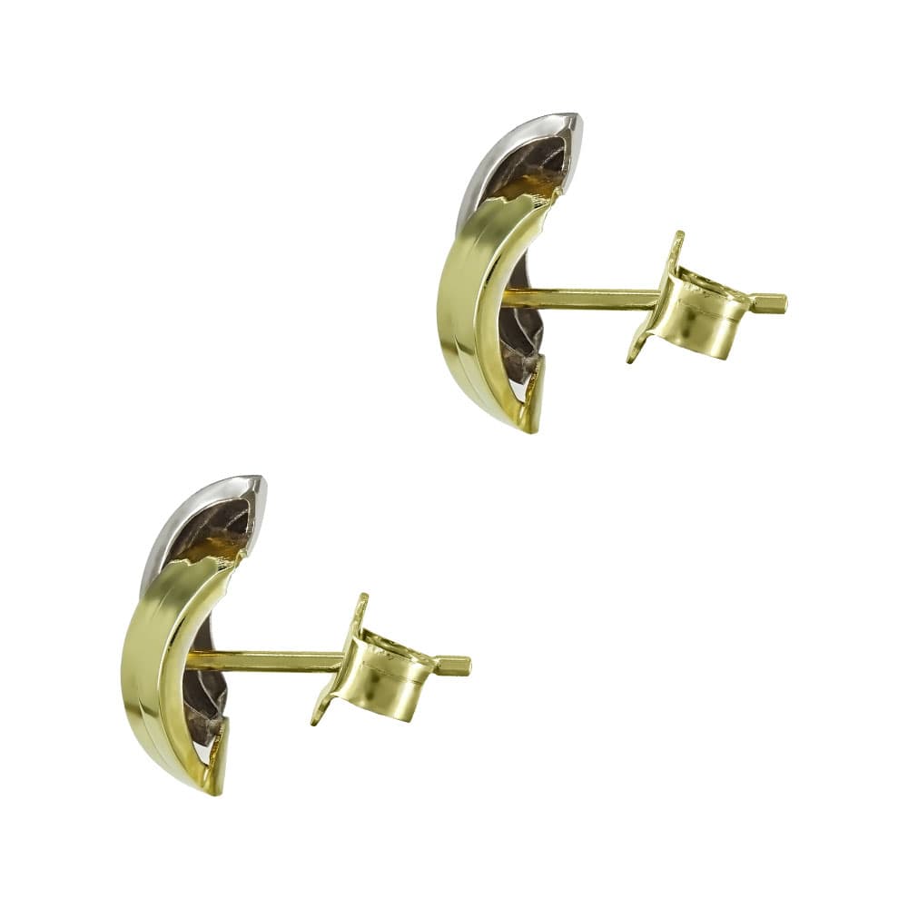 Women's Earrings Gofas