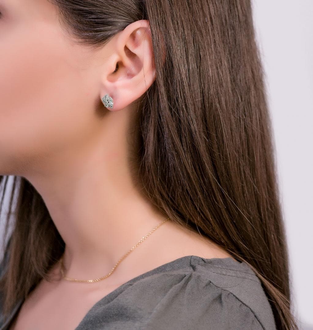 Women's Earrings Gofas