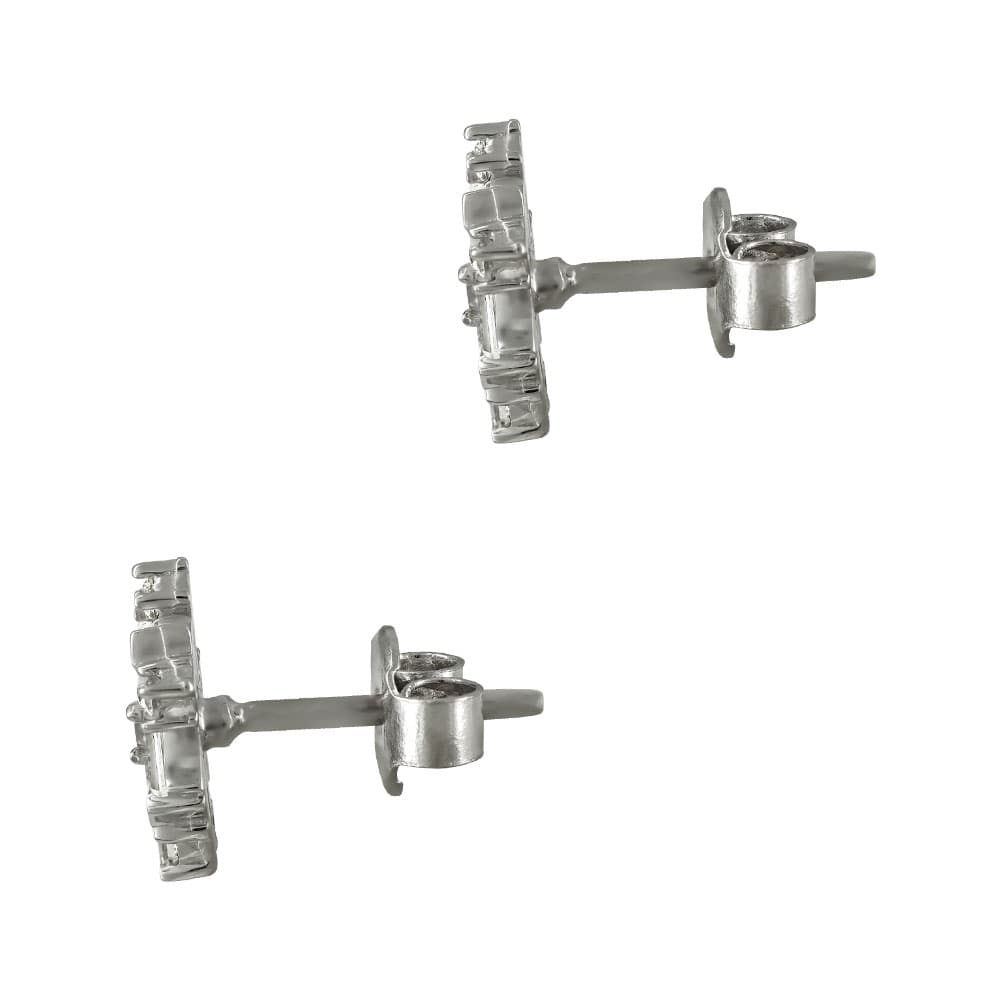 Women's Earrings Gofas