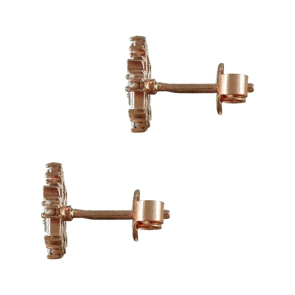 Women's Earrings Gofas