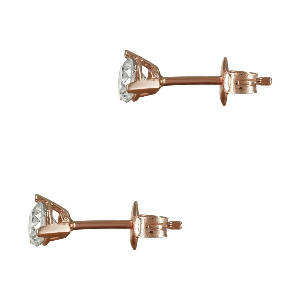 Women's Earrings Gofas