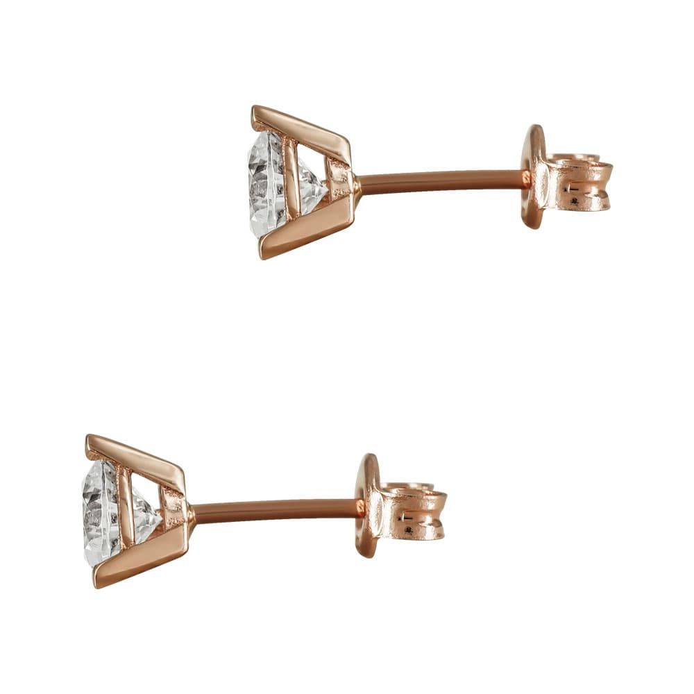 Women's Earrings Gofas