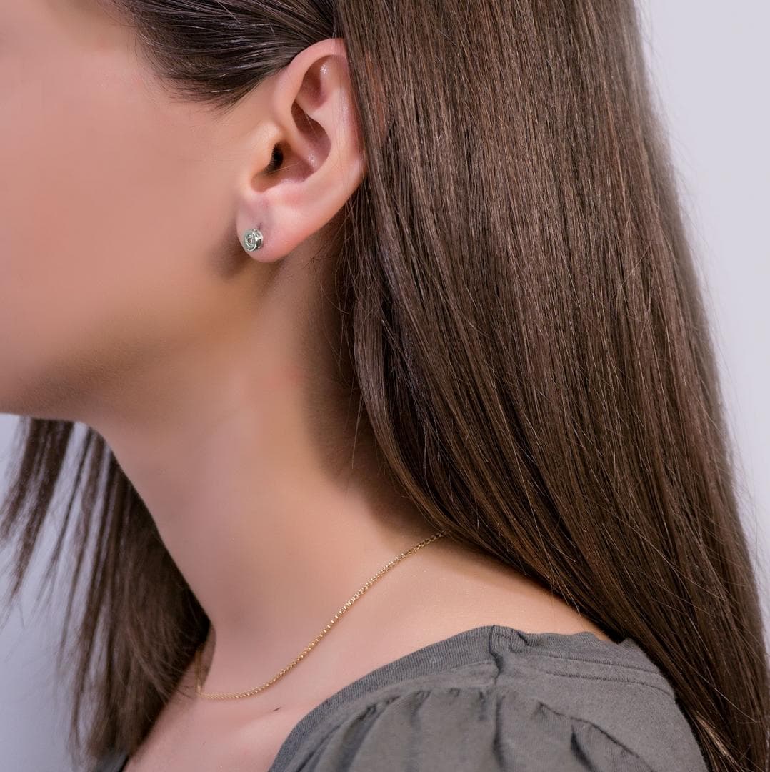 Women's Earrings Gofas