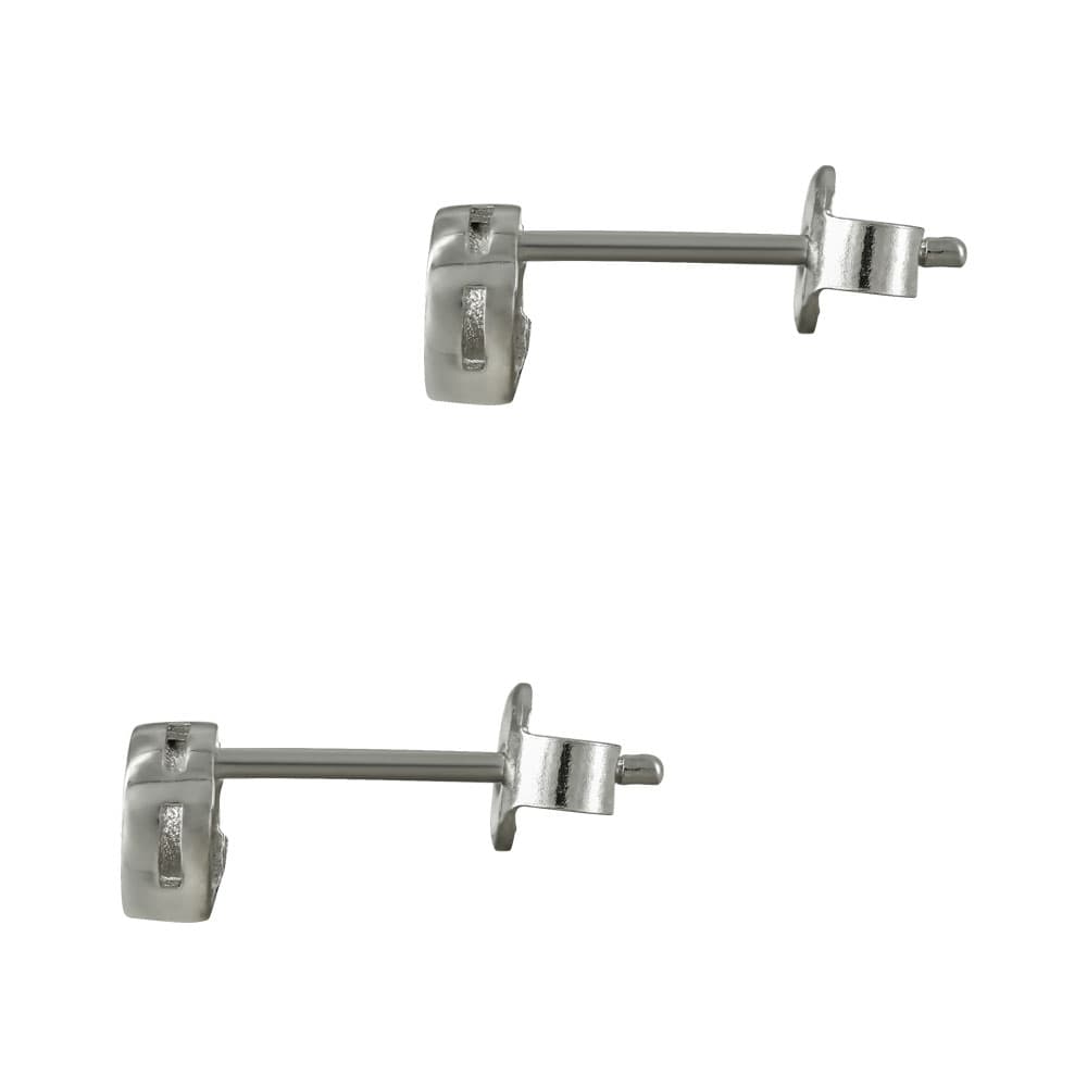 Women's Earrings Gofas