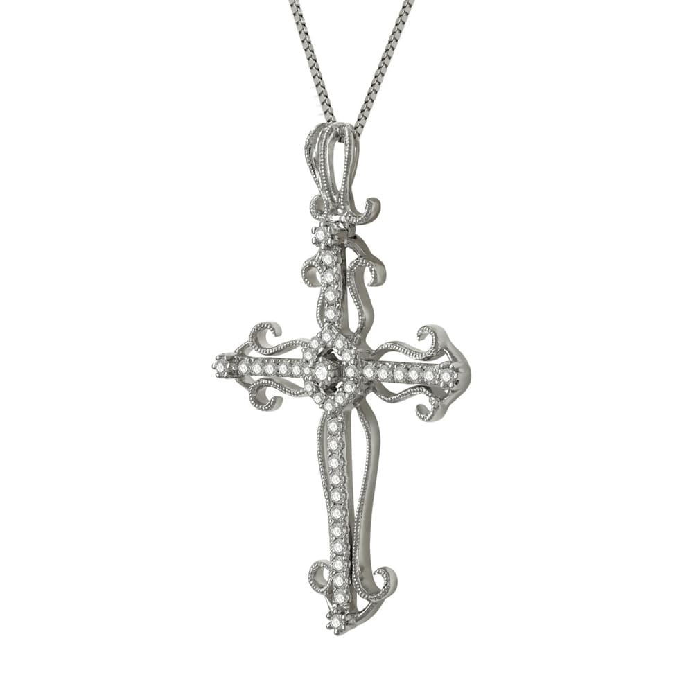 Women's Pendants Gofas Gold