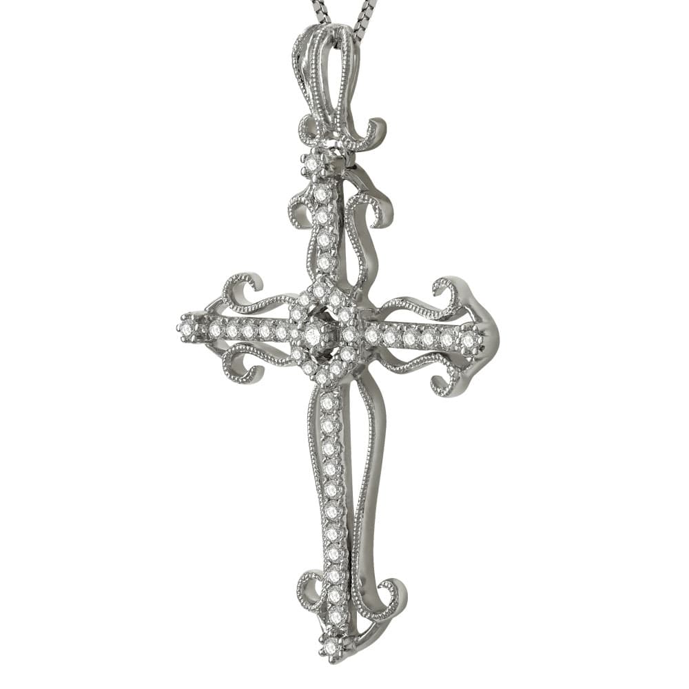 Women's Pendants Gofas Gold