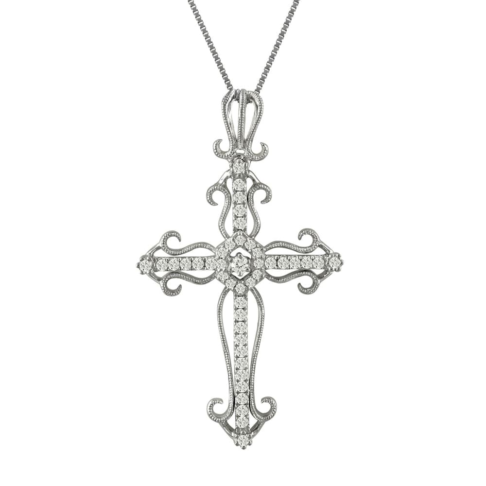 Women's Pendants Gofas Gold