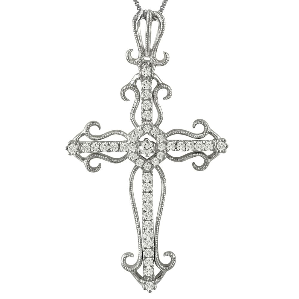 Women's Pendants Gofas Gold