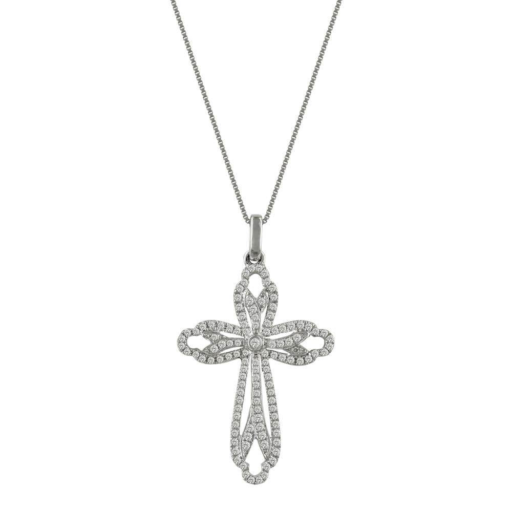 Women's Pendants Gofas Gold