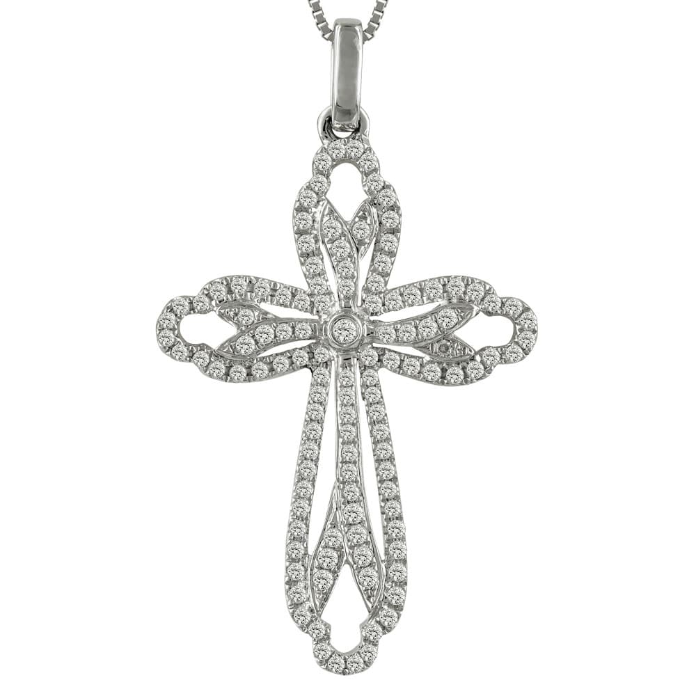 Women's Pendants Gofas Gold