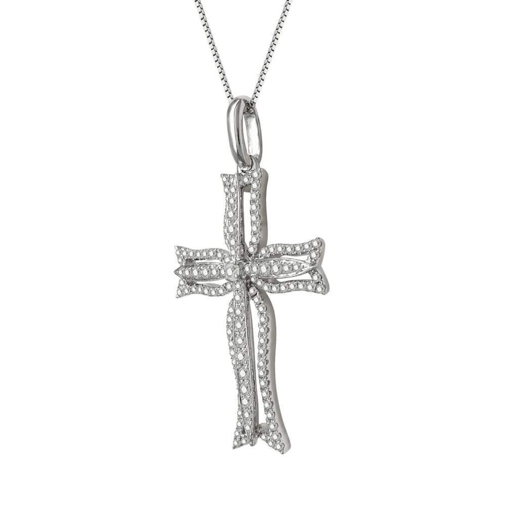 Women's Pendants Gofas Gold