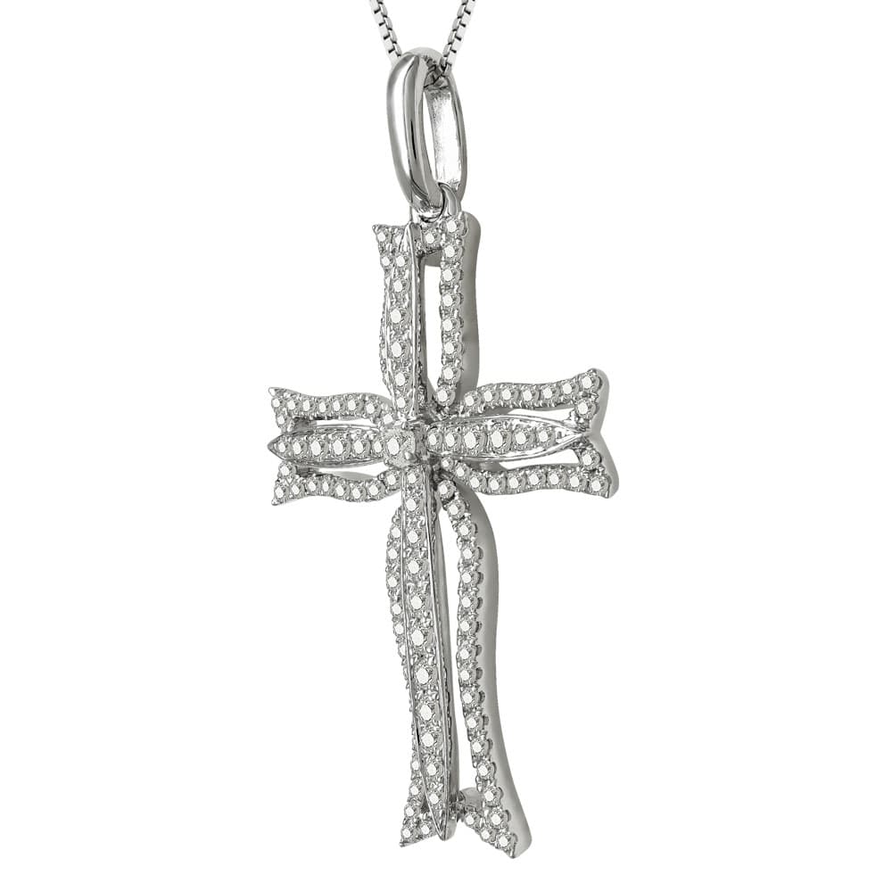 Women's Pendants Gofas Gold