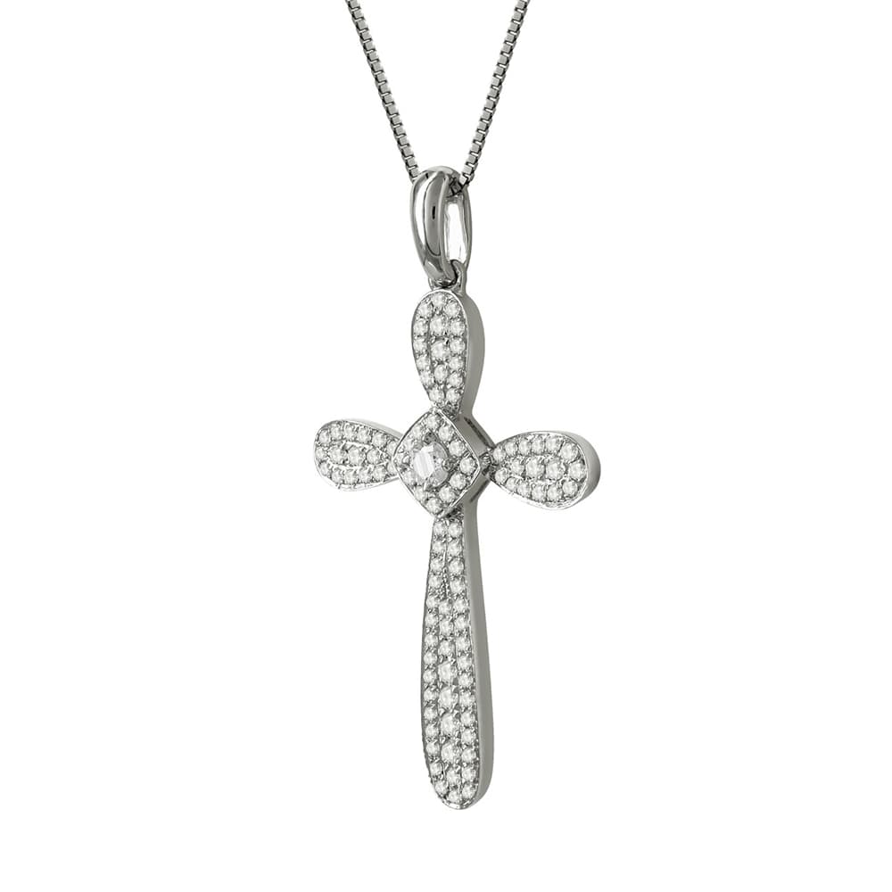 Women's Pendants Gofas Gold