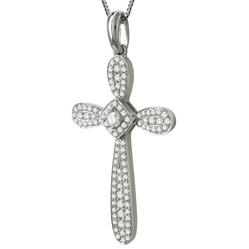 Women's Pendants Gofas Gold