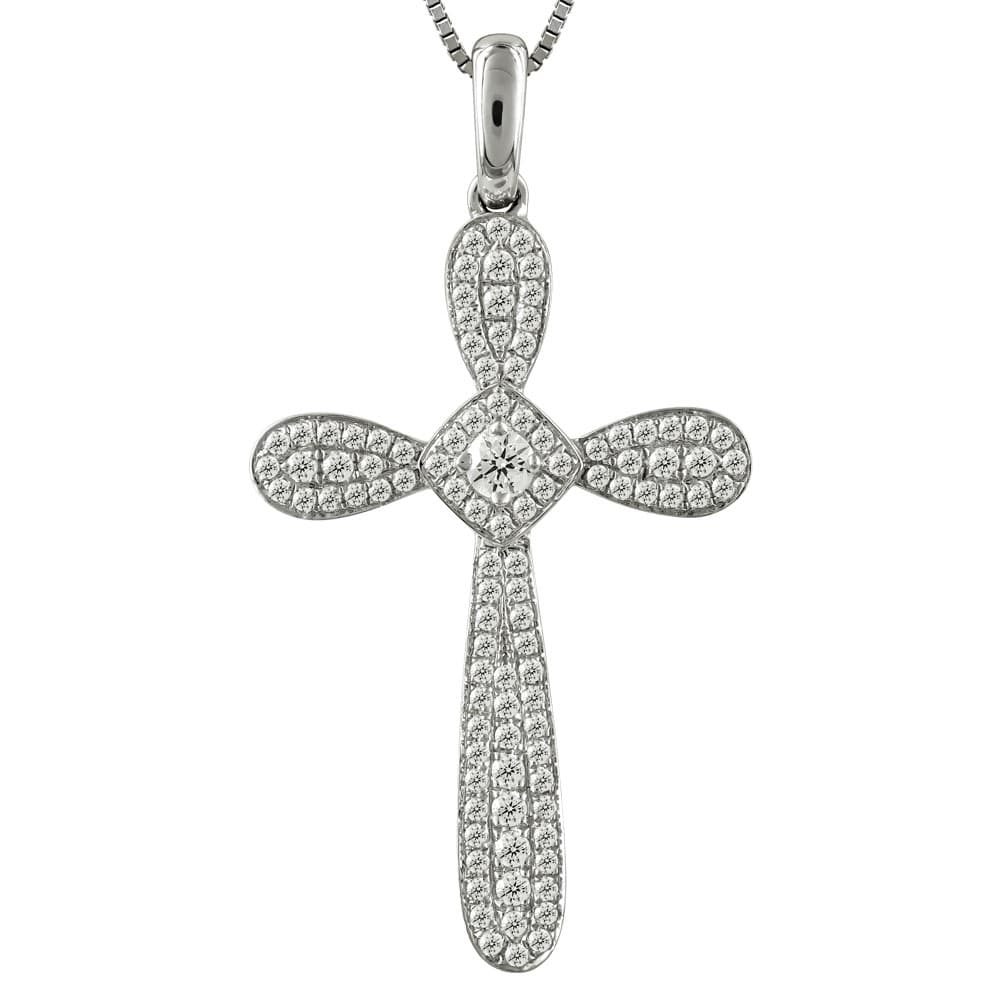 Women's Pendants Gofas Gold