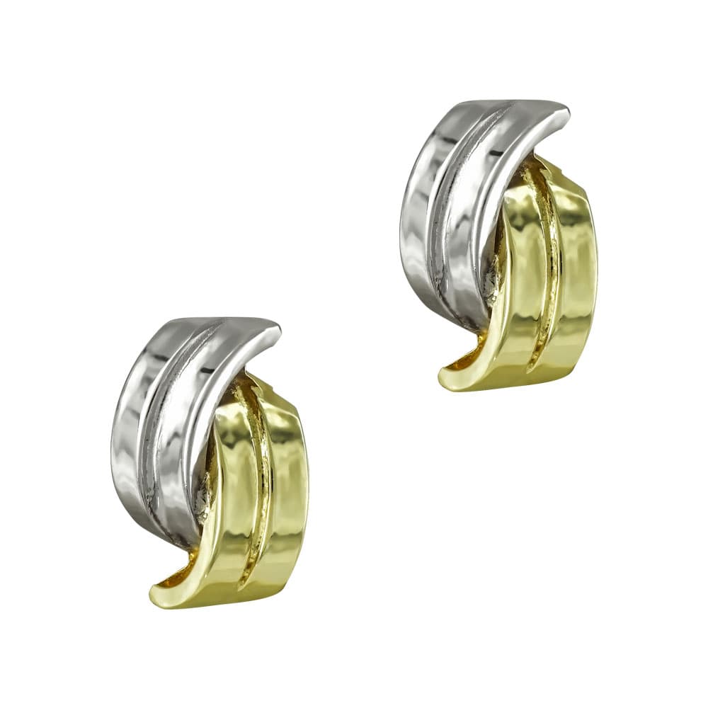 Women's Earrings Gofas